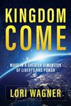 Kingdom Come: Move in a Greater Dimension of Liberty and Power - 圖片 1