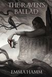 The Raven's Ballad - 圖片 1