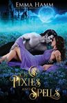 Of Pixies and Spells - 圖片 1