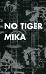 No Tiger - 圖片 1