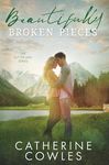 Beautifully Broken Pieces - 圖片 1