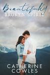 Beautifully Broken Spirit - 圖片 1