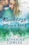 Reckless Memories - 圖片 1