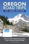 Oregon Road Trips - Mt. Hood Edition - 圖片 1