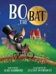 Bo the Bat - 圖片 1