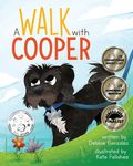 A Walk with Cooper - 圖片 1