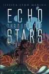 Echo Through the Stars - 圖片 1