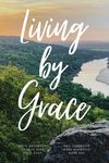 Living By Grace - 圖片 1