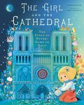 The Girl and the Cathedral: The Story of Notre-Dame de Paris - 圖片 1