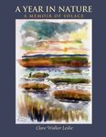 A Year in Nature: A Memoir of Solace - 圖片 1