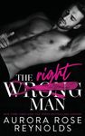 The Wrong/Right Man - 圖片 1