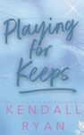 Playing for Keeps - 圖片 1