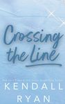 Crossing the Line - 圖片 1