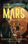 Scratching the Surface: Generation Mars, Prelude - 圖片 1