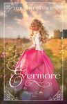 Evermore - 圖片 1