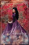 Hereafter - 圖片 1