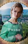 Almost a Bride - 圖片 1