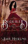 Beguiled - 圖片 1