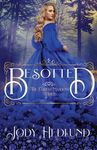 Besotted - 圖片 1