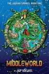 Middleworld - 圖片 1