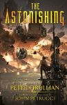 The Astonishing - 圖片 1
