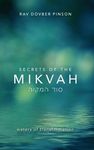 Secrets of the Mikvah: Waters of Transformation - 圖片 1