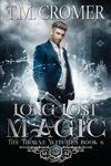 Long Lost Magic - 圖片 1