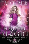 Forever Magic - 圖片 1