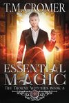 Essential Magic - 圖片 1