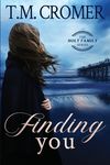 Finding You - 圖片 1