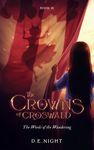 The Words of the Wandering Book III: The Crowns of Croswald Series - 圖片 1
