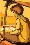 Something Like Autumn - 圖片 1