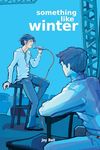 Something Like Winter - 圖片 1