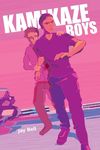 Kamikaze Boys - 圖片 1