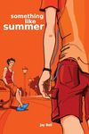 Something Like Summer - 圖片 1