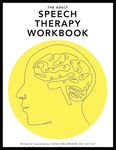 The Adult Speech Therapy Workbook - 圖片 1