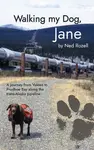Walking my Dog, Jane - 圖片 1