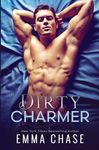 Dirty Charmer - 圖片 1