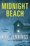 Midnight Beach: A Port Stirling Mystery - 圖片 1