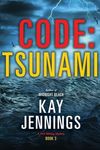Code: Tsunami - 圖片 1