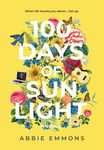 100 Days of Sunlight - 圖片 1
