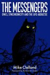 The Messengers: Owls, Synchronicity and the UFO Abductee - 圖片 1