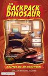 A Raptor Ate My Homework! - 圖片 1