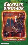 Not A Raptor Was Stirring - 圖片 1