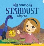 My Name is Stardust - 圖片 1