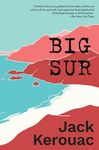 Big Sur - 圖片 1