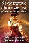 Clockwork, Curses, and Coal - 圖片 1