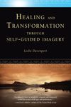 Healing and Transformation Through Self-Guided Imagery - 圖片 1