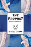 The Prophet: Bilingual Spanish and English Edition - 圖片 1