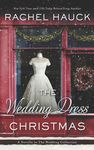 The Wedding Dress Christmas: (Small Town Romance) - 圖片 1
